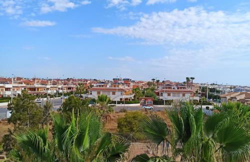 Azul del mar - Foto 48