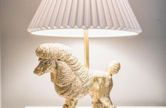 T-Town Bougie - Trendy and Fun! Next to Expo Square- Sagenet Center - Foto 26