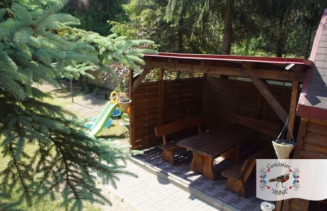 Lavish Holiday Home With Private Pool - Foto 30