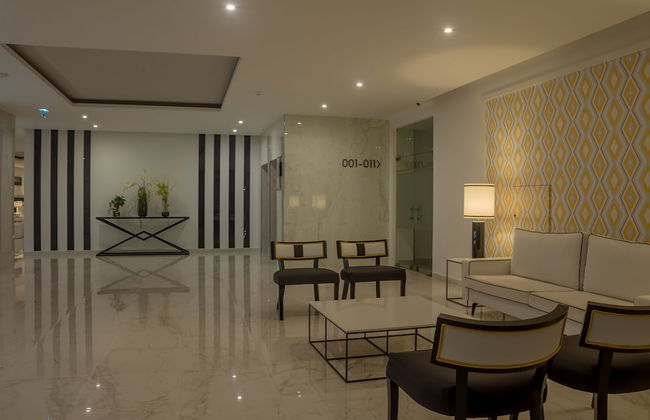 Flor da Rocha - Foto 7