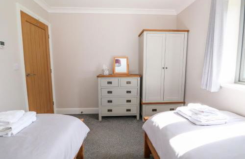 The Stables - Foto 24