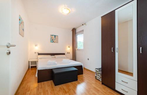 Apartment Mili - Foto 28