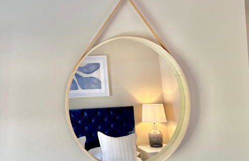 Montrose House - Photo 50