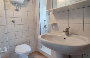 Villa i tre pini - Porto Pino - Foto 23