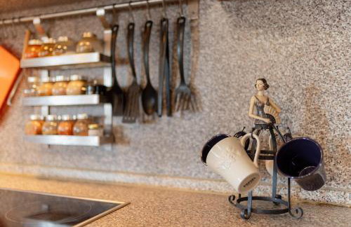 Sofia's Garden View - Photo 54