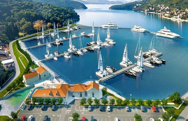 Holiday Home in Valtura With Garden - Photo 35