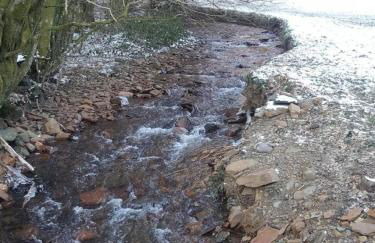 Le gite du gue - Foto 16