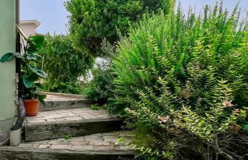 La Casa di Mary - Foto 14