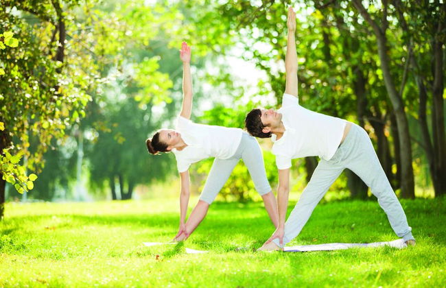 Il Daino Bianco Country Hotel - Foto 38