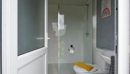 The Hedgehog Pod - Uk50067 - Photo 5