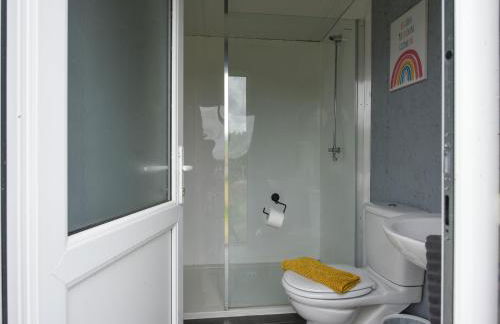 The Hedgehog Pod - Uk50067 - Photo 5