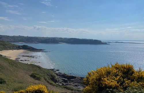 Les Lodges de Beg Leguer - côte de granit rose - Photo 23