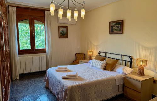 El Mirador de Gredos en Navalcán - Foto 41