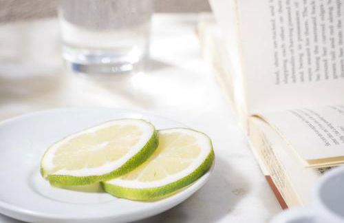 Paradise Resort - Foto 36