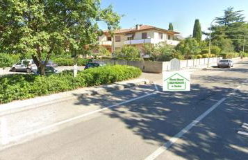 Guest House Benvenuti - Casa Vacanze Toscana - Foto 21