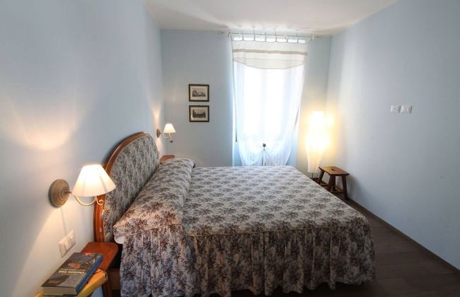 Pitel House Luxury Apartment in Bellagio Center - Photo 3