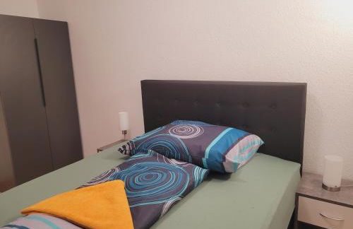 Ferienwohnung Lemon Grass - Lindau - Foto 20