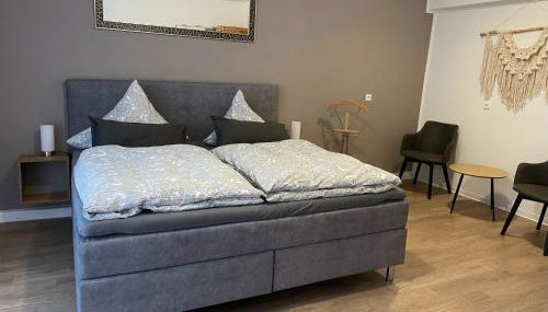 Ferienhaus Orkeklause - Foto 5