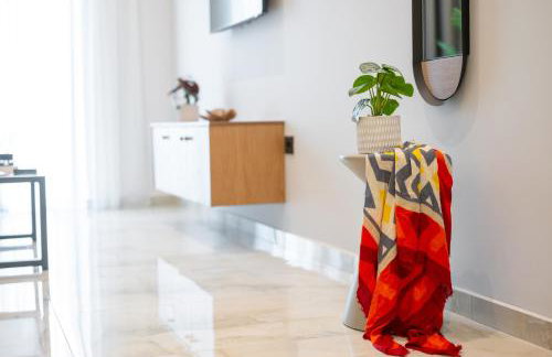 Ameda Luxury Apartments - Foto 58