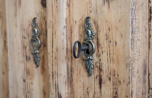 Little Tern, Beachside chalet 6, access to beach - Foto 22