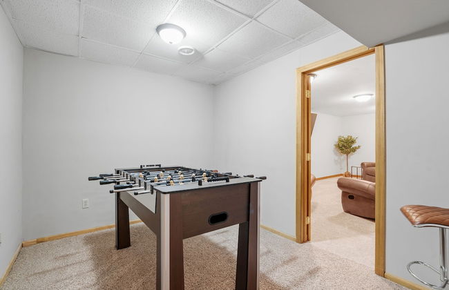 Lakeside Park Escape - Foto 37