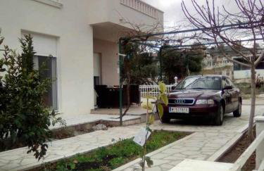 S&M Apartments - Foto 26