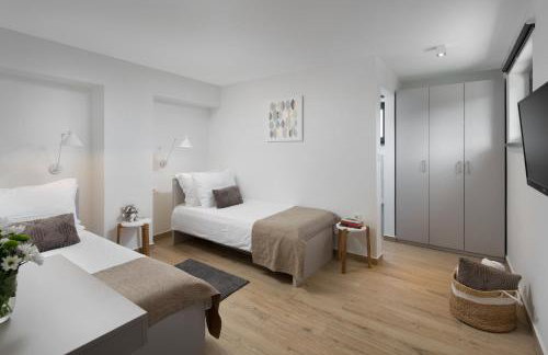 VILLA del SOL with large garden perfect for families - Foto 14