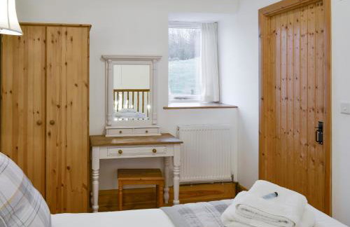 The Hay Barn- 26724 - Foto 7