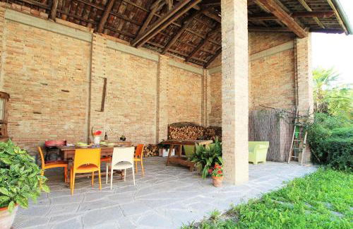 La Casa Dei Nonni, House With Private Pool, Torino - Foto 58