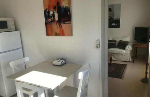 Appartement Marion en coeur de ville 2 à 4 personnes - Foto 14