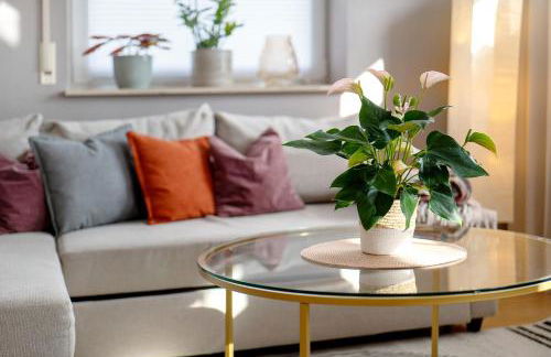 Fewo Christi - Foto 3