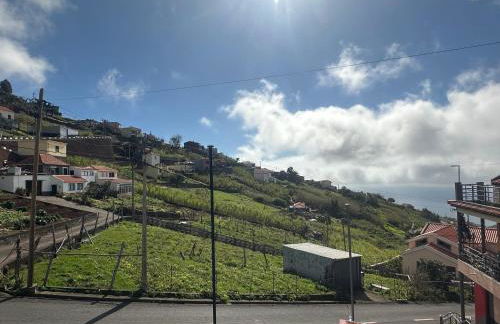 The House of Passos - Foto 29