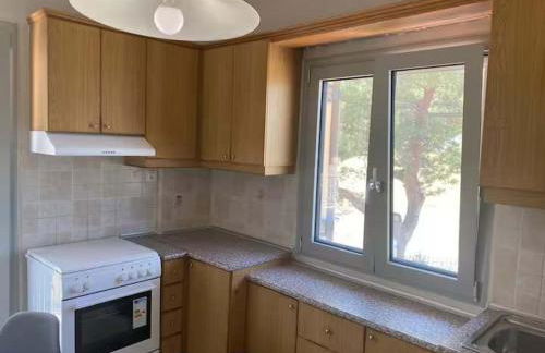 Creta Leisure Escape Private Pool & Garden Oasis - Foto 17