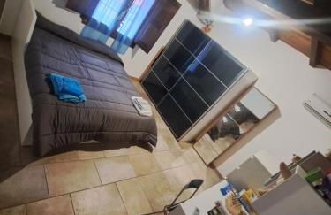 Casa nel verde a Monterotondo - Foto 22