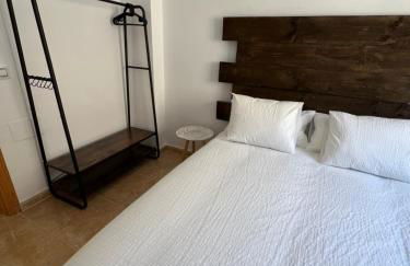 El Mirador de Velez Blanco - Foto 9