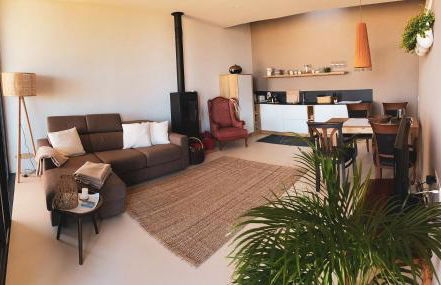 La Collina dei Gelsi - Foto 9