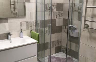 Apartment Jasna B - Foto 16