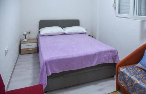 Apartment Bilice Darko - Foto 35