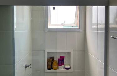 Apartamento Mongaguá - Foto 59