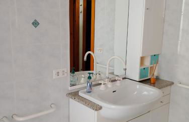 CASA LEBRà - Photo 13