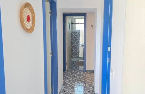 Casa Infinito - Foto 25