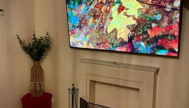 Bohème Spa - Maison avec Spa et Sauna privatifs - Photo 4