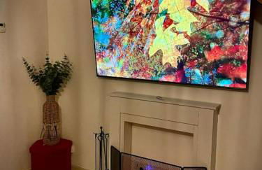 Bohème Spa - Maison avec Spa et Sauna privatifs - Photo 4