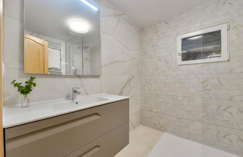 Villas Guzman - Villa Mario - Foto 49