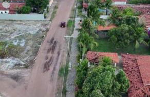 Malie Bangalô - Alagoas - Photo 89