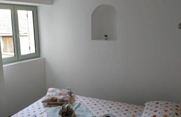 Maison corse - cap corse - Foto 16