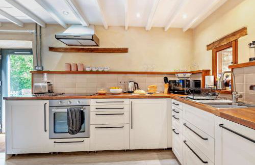 2 Bed in Hope Mansell 73253 - Foto 12