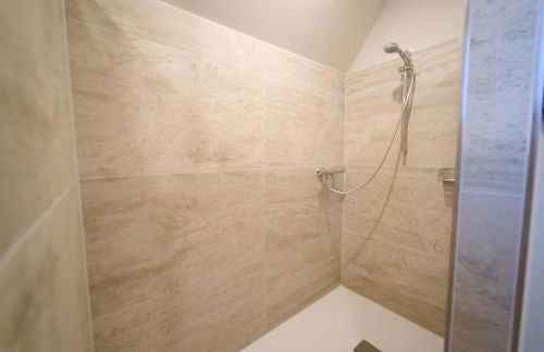 Apartment Henriette - Foto 11