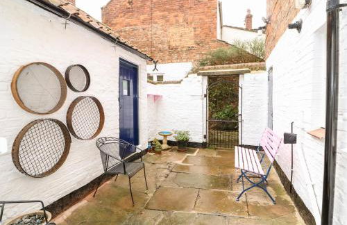 Magdalene House - Foto 34