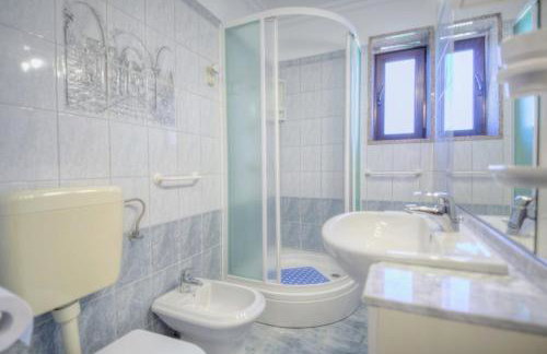 Casa Cerin with Private Pool - Foto 9